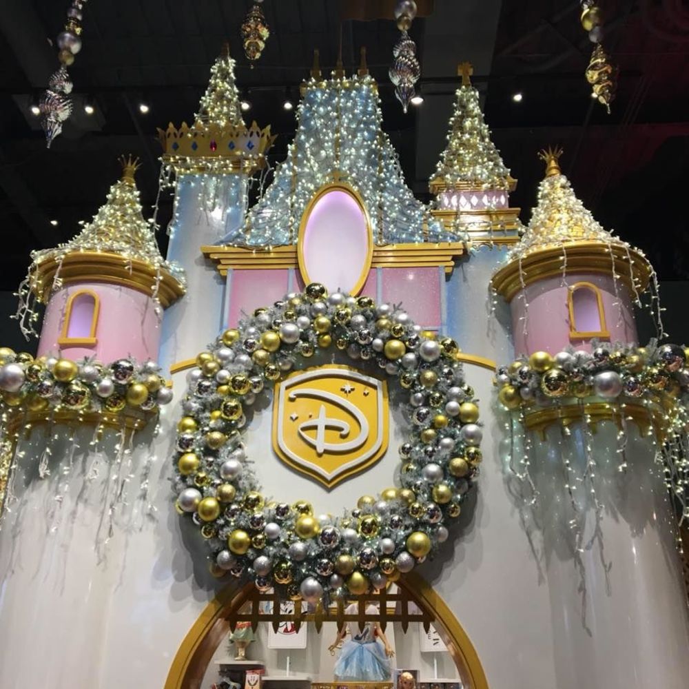 Meet your Posher, Patrice